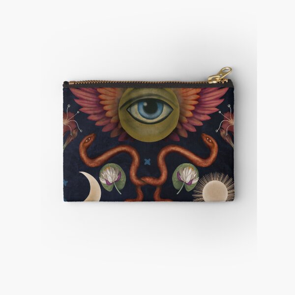 Item preview, New year, goodbye dec  designed and sold by visionsinblue.