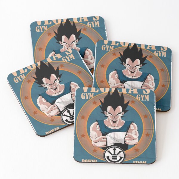 Item preview, artwork fan inspired designed and sold by Hunana 5o6.