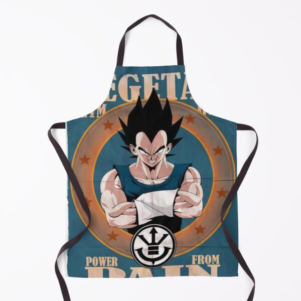 Item preview, artwork fan inspired designed and sold by Hunana 5o6.