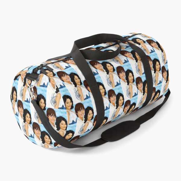 Item preview, Troy & Gabriella from High school musical! designed and sold by JazsminArt.
