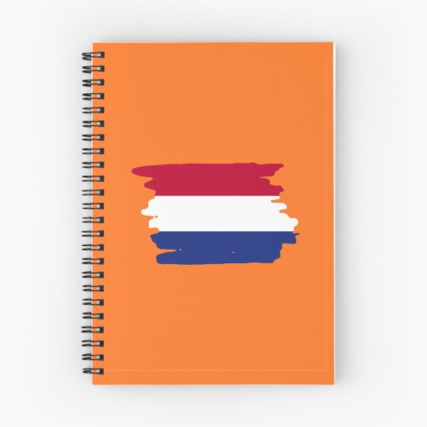 Item preview, netherlands  designed and sold by LifeArt24.