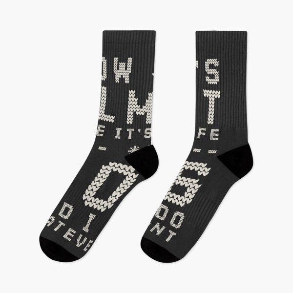 Item preview, Wow it’s almost 2026 and I can do whatever I want – cozy knit typography quote designed and sold by It's all about SHE.