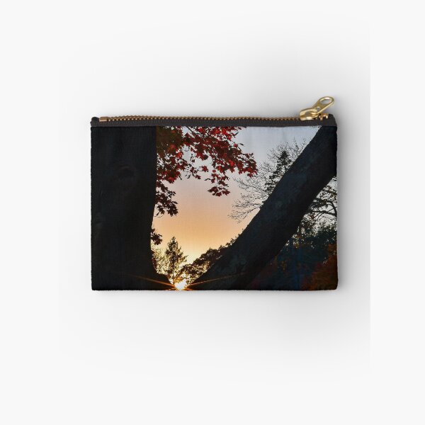 Item preview, Sun Burst in Autumn designed and sold by Kerri Ann McClellan.