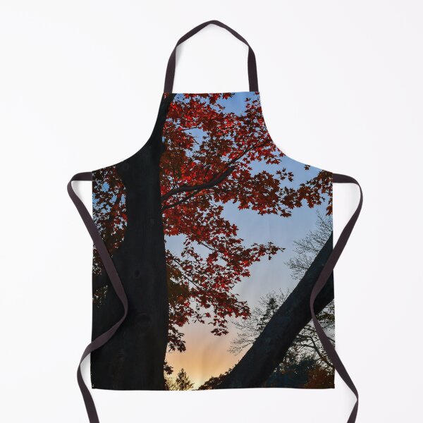 Item preview, Sun Burst in Autumn designed and sold by Kerri Ann McClellan.