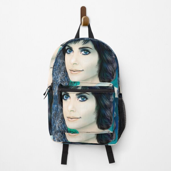 Item preview, My Enya Painting designed and sold by JazsminArt.