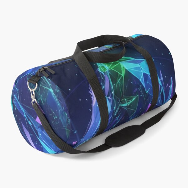Item preview, Cyber Dragon: Crystal Core Unleashed designed and sold by JanRizz.