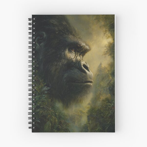Item preview, Return of the King  designed and sold by randynash.