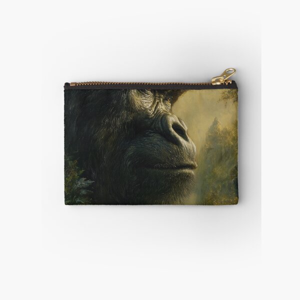 Item preview, Return of the King  designed and sold by randynash.