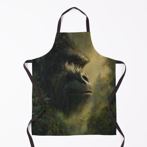 Item preview, Return of the King designed and sold by randynash.