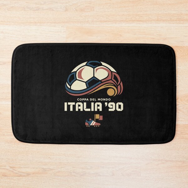 Item preview, Italia ’90 designed and sold by Strip Tees.