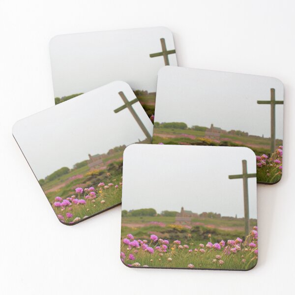 Item preview, Holy Island designed and sold by Harrison Siddons.