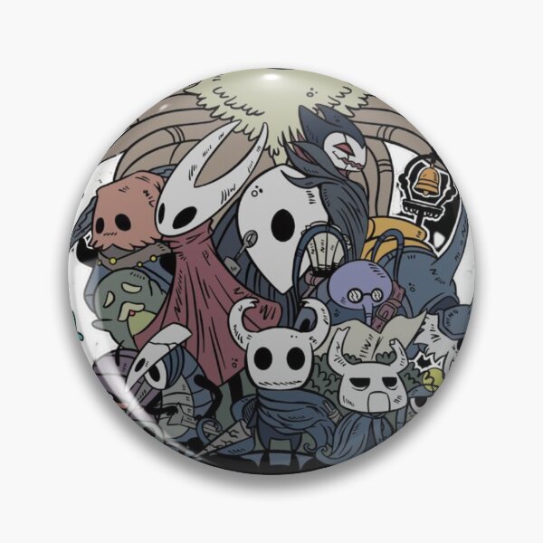Item preview, Little Dark Knight designed and sold by Retro Shinobi.