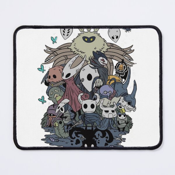 Item preview, Little Dark Knight designed and sold by Retro Shinobi.