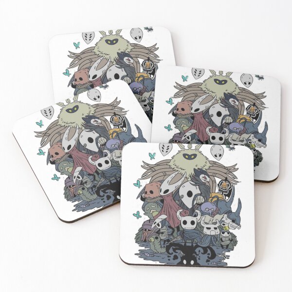 Item preview, Little Dark Knight designed and sold by Retro Shinobi.