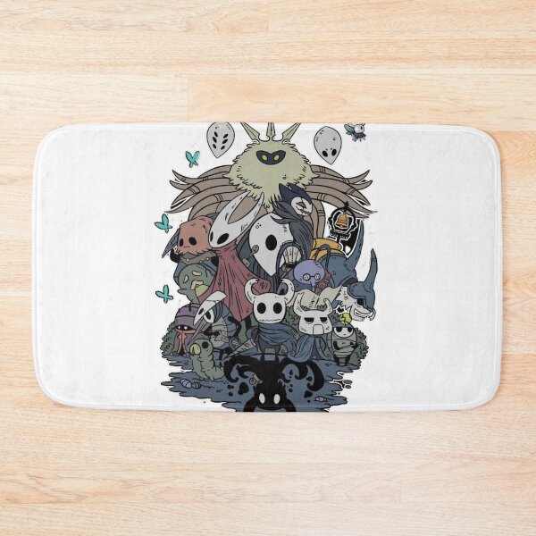 Item preview, Little Dark Knight designed and sold by Retro Shinobi.