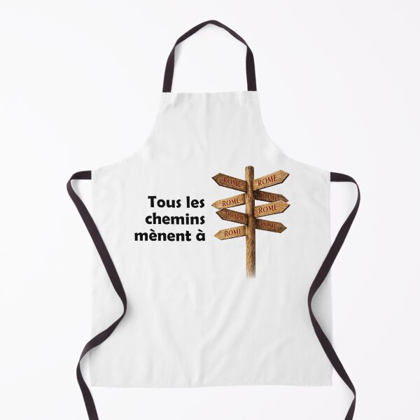 Item preview, All Roads Lead to Rome designed and sold by ROMEPratique.
