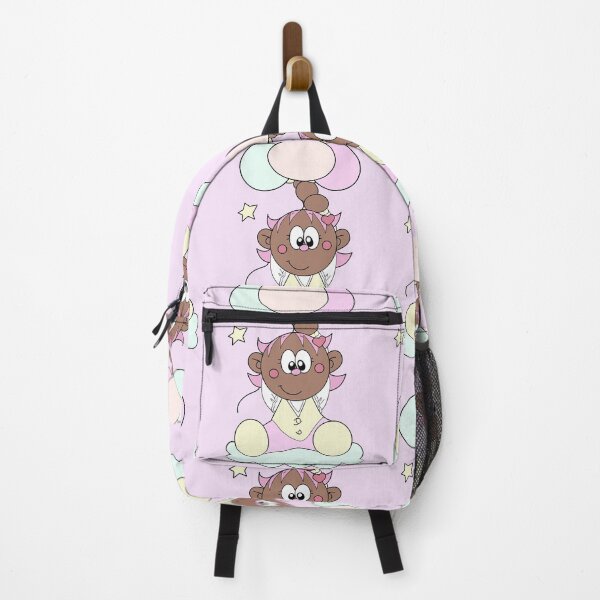 Item preview, Nursery Illustration  designed and sold by Colorworldstudios Merch.