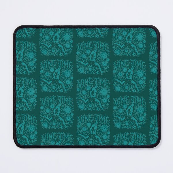 Item preview, Vine Time designed and sold by Strip Tees.