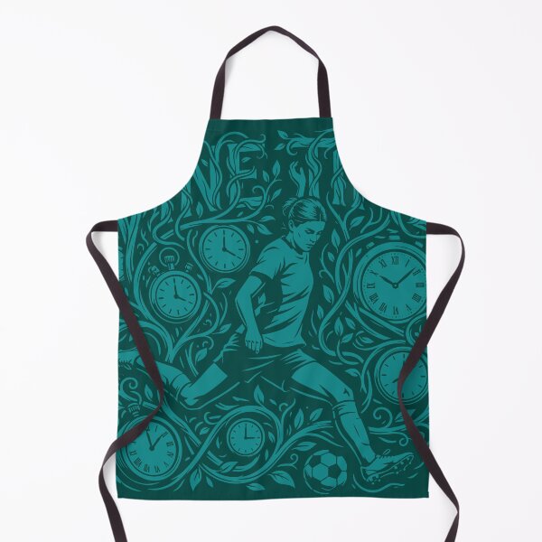 Item preview, Vine Time designed and sold by Strip Tees.