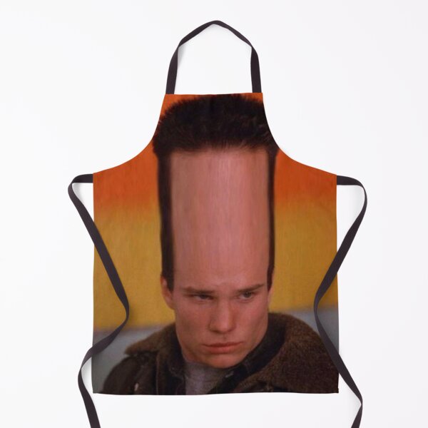 Item preview, Twin Peaks James Meme designed and sold by BubuAndDuduShop.