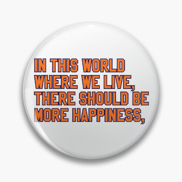 Item preview, Bring me sunshine - Luton, LTFC, Hatters designed and sold by TheBootRoom.