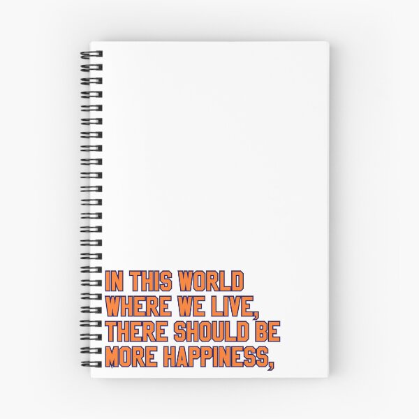 Item preview, Bring me sunshine - Luton, LTFC, Hatters designed and sold by TheBootRoom.