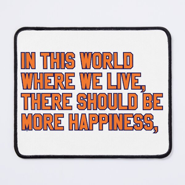 Item preview, Bring me sunshine - Luton, LTFC, Hatters designed and sold by TheBootRoom.