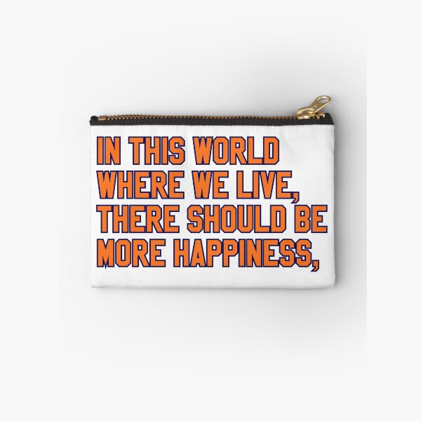 Item preview, Bring me sunshine - Luton, LTFC, Hatters designed and sold by TheBootRoom.