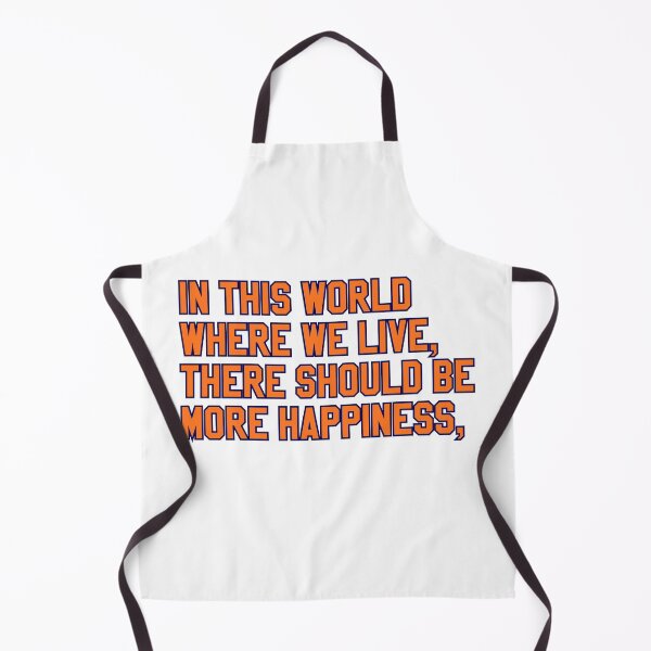 Item preview, Bring me sunshine - Luton, LTFC, Hatters designed and sold by TheBootRoom.