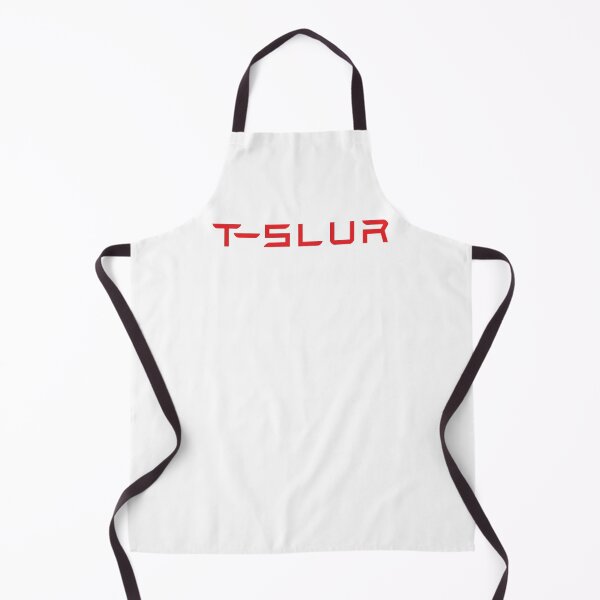 Item preview, Blatant Red T-Slur designed and sold by Stupid Sluts Club.