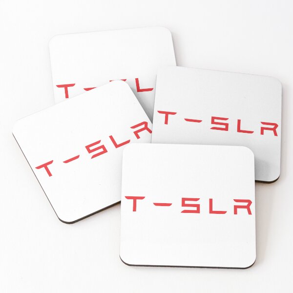 Item preview, Red T-SLR designed and sold by Stupid Sluts Club.