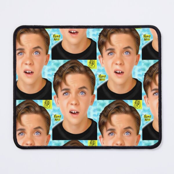 Item preview, Malcolm in the middle designed and sold by JazsminArt.