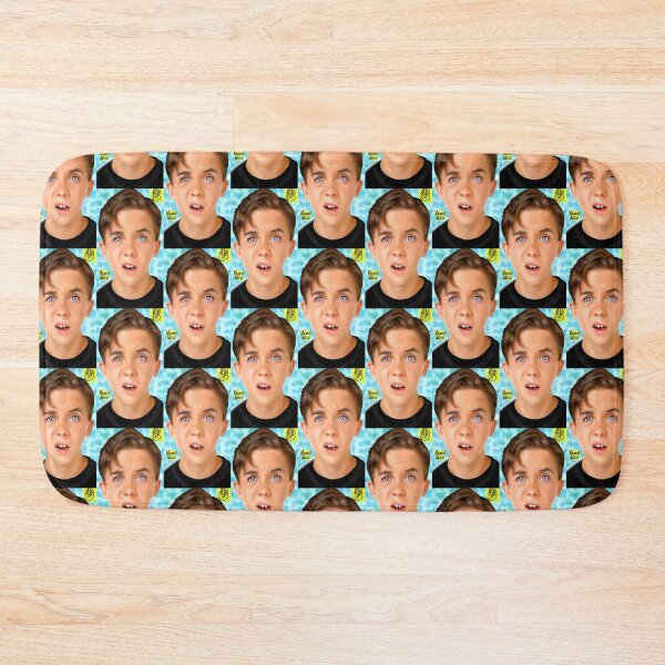 Item preview, Malcolm in the middle designed and sold by JazsminArt.