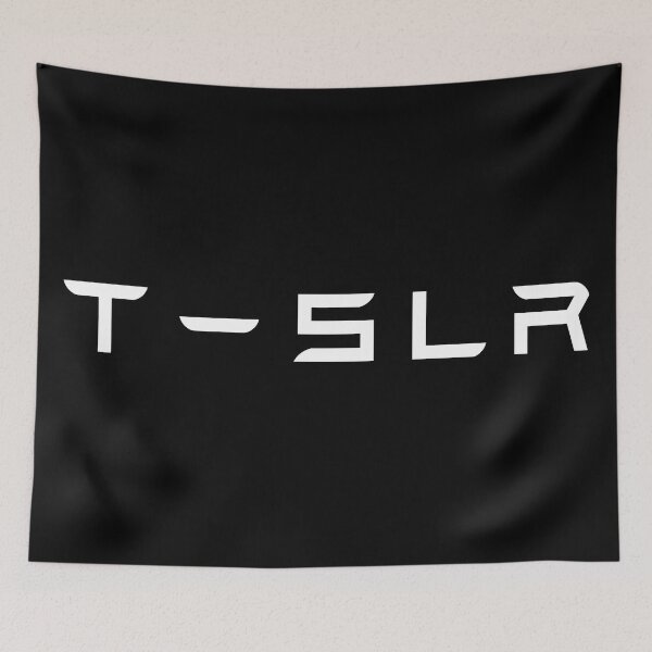 Item preview, White T-SLR designed and sold by Stupid Sluts Club.
