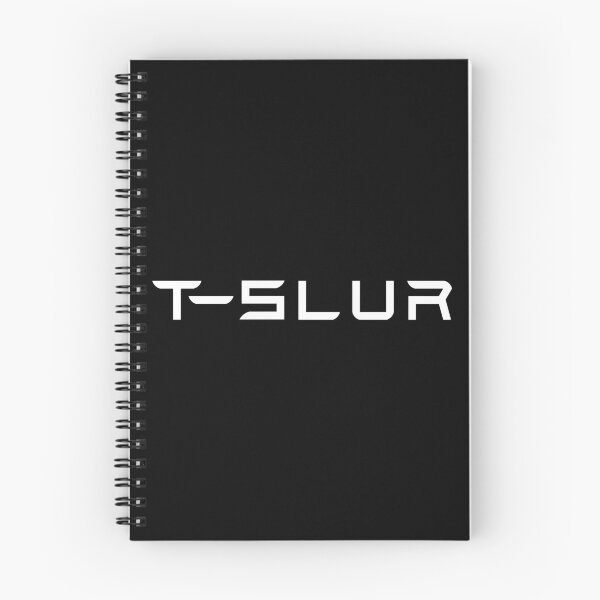 Item preview, Blatant White T-Slur designed and sold by Stupid Sluts Club.