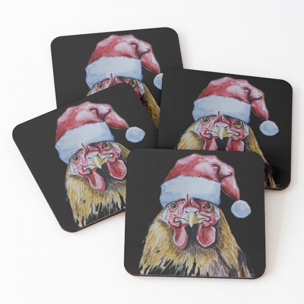 Item preview,  chicken ?? designed and sold by Tamara art.