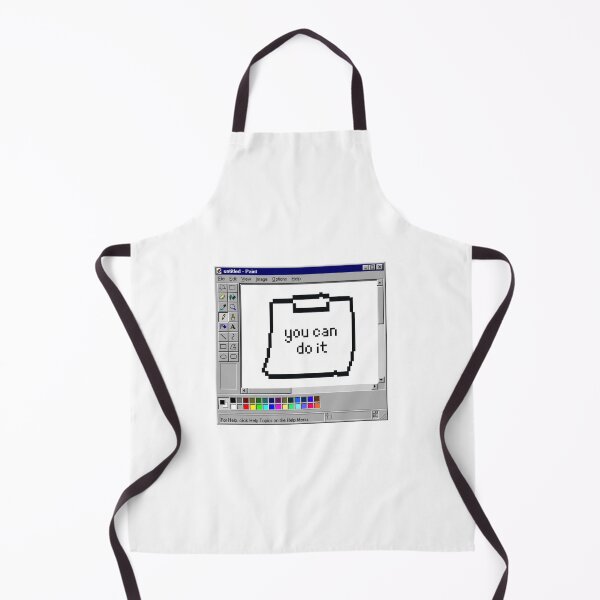 Item preview, You Can Do It – Motivation Meme designed and sold by velvetskyco.