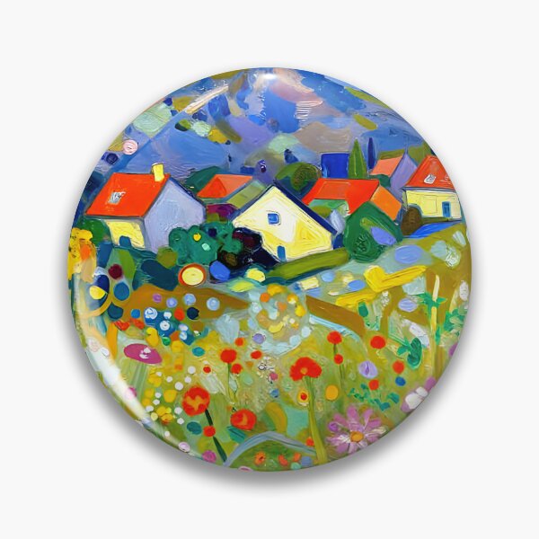Item preview, Provenza designed and sold by nataliakuruch.
