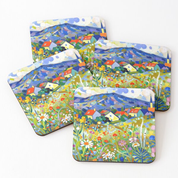 Item preview, Provenza designed and sold by nataliakuruch.