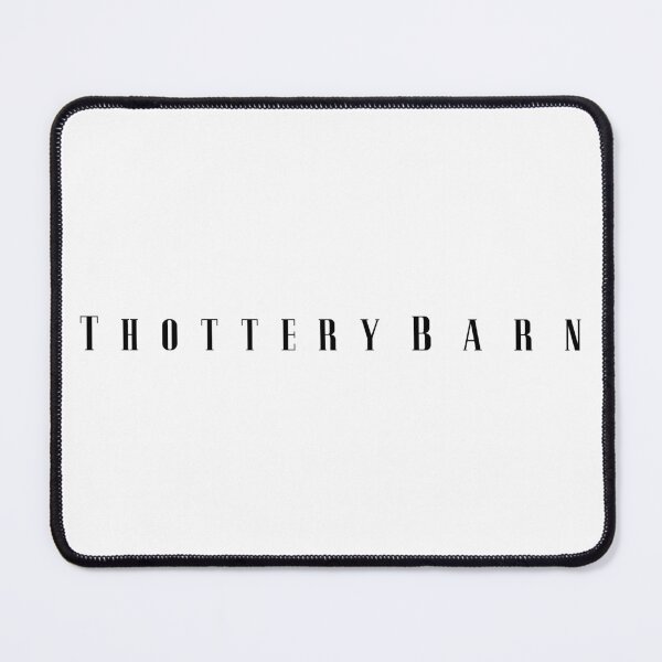 Item preview, Thottery Barn designed and sold by Stupid Sluts Club.