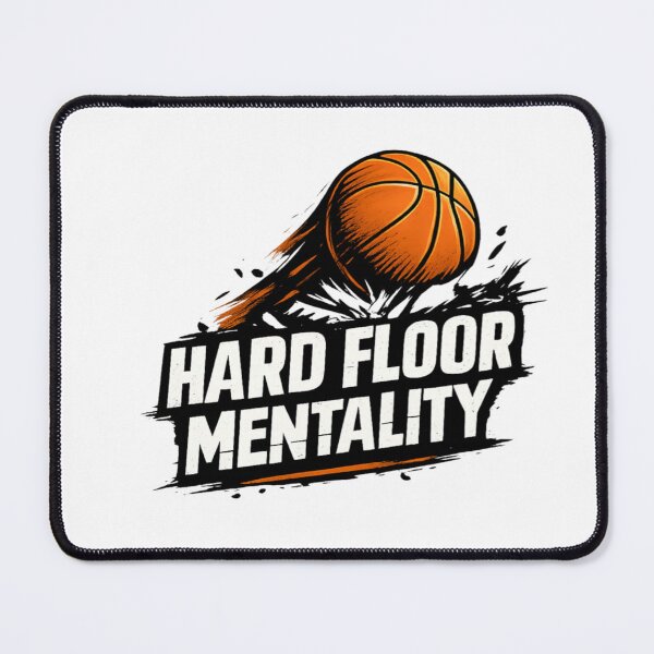 Item preview, Basketball Mindset designed and sold by Bellassi.