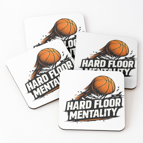 Item preview, Basketball Mindset designed and sold by Bellassi.