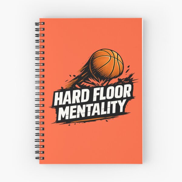 Item preview, Basketball Mindset designed and sold by Bellassi.