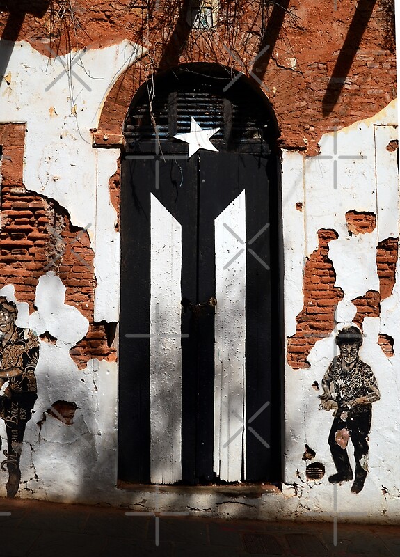 puerto-rico-black-flag-bandera-negra-by-erozzz-redbubble