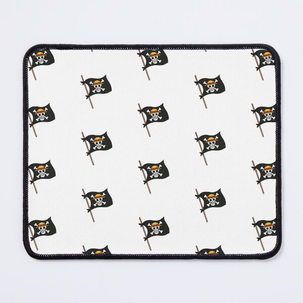 Item preview, Symbol of Pirate Freedom and Brotherhood designed and sold by Mr-MC-kitty.