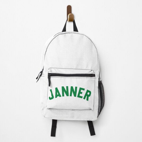Item preview, Janner - Plymouth - Argyle - Home Park designed and sold by TheBootRoom.