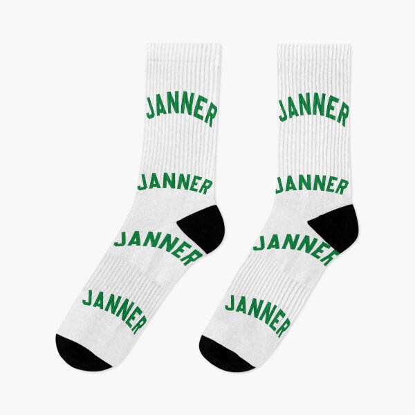 Item preview, Janner - Plymouth - Argyle - Home Park designed and sold by TheBootRoom.