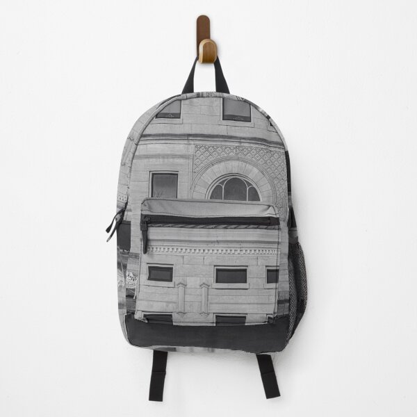 Item preview, Hill Union Station Columbia,Tennessee designed and sold by Kenneth Purdom.