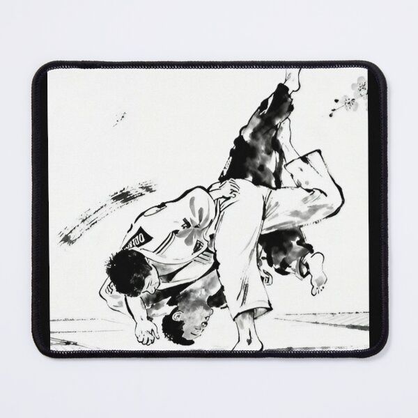Item preview, UCHIMATA - Competition Series designed and sold by LuizSilva1983.