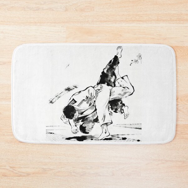 Item preview, UCHIMATA - Competition Series designed and sold by LuizSilva1983.